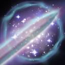 File:Shivering Strike.png