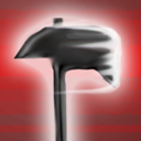 File:Chop.png