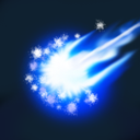 File:Frostbolt.png