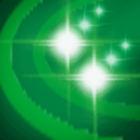 File:Healing Wave.png