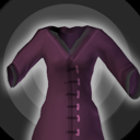 Mage-Purple-Robe.png