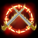 File:Prowess.png