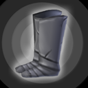 Plate-Boots.png