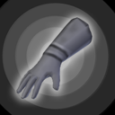 Plate-Gloves.png