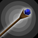 File:Sapphire-Staff-Of-Soothing-Mana.png
