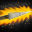 File:Dragon Talon.png