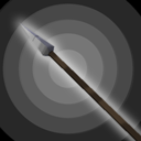 Wooden-Spear.png