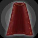 Guards-Red-Cloak.png