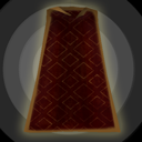 Royal-Red-Cape.png