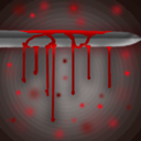 File:Deep Slice.png