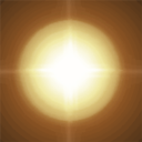 File:Overpower.png