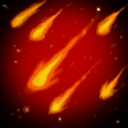 File:Ring of Fire.png