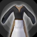 File:Servants-Robe.png