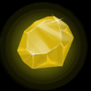 File:Polished-Flawless-Topaz.png