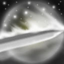File:Excalibur.png