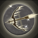 Ranged Speed.png