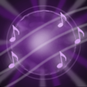 File:Hypnotizing Chords.png