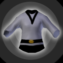 File:White-Shirt.png