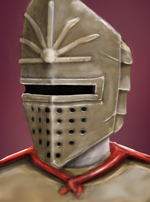 Zain.png