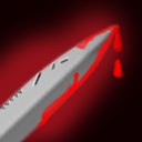 File:Deep Cut.png