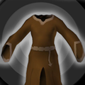 Brown-Robe.png