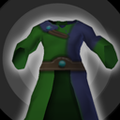 Thumbnail for version as of 00:54, 8 August 2022