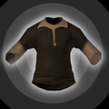Peasant-Shirt.png