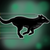 Speed of the Wolf.png