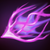 Magic Missile.png