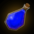 Minor-Mana-Potion.png