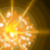 Smite.png