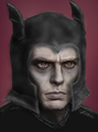 Falcon.png