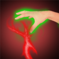 Thumbnail for version as of 07:47, 1 August 2022
