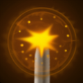 Thumbnail for version as of 08:00, 1 August 2022
