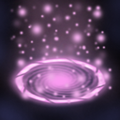 Thumbnail for version as of 07:43, 1 August 2022