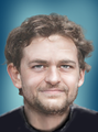 Hetmeack.png