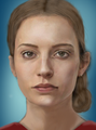 Connie.png