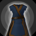 Thumbnail for version as of 00:56, 8 August 2022