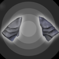 Thumbnail for version as of 00:55, 8 August 2022