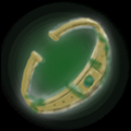 Thumbnail for version as of 00:55, 8 August 2022