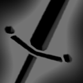 TwoHand.png
