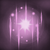 Mesmerize.png