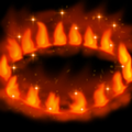 Thumbnail for version as of 07:40, 1 August 2022