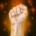 Thumbnail for version as of 07:58, 1 August 2022