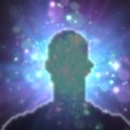Thumbnail for version as of 07:58, 1 August 2022
