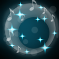 Thumbnail for version as of 07:39, 1 August 2022