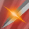 Thumbnail for version as of 07:17, 1 August 2022