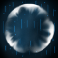 Thumbnail for version as of 07:18, 1 August 2022