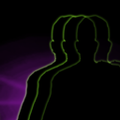 Thumbnail for version as of 07:17, 1 August 2022