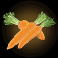 Carot.png